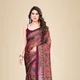 Carrot Pink__Superlaxmi