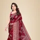 Maroon__Superlaxmi