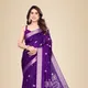 Violet__Superlaxmi