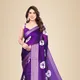 Violet__Superlaxmi