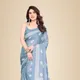 Slategrey__Superlaxmi