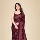 Maroon__Superlaxmi
