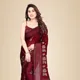 Maroon__Superlaxmi