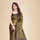 Yellow__Superlaxmi
