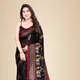 Black__Superlaxmi