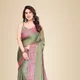 Pista Green__Superlaxmi