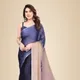 Dark Blue__Superlaxmi