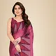 Pink__Superlaxmi