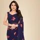 Navy Blue__Superlaxmi
