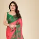 Pink__Superlaxmi