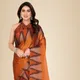 Orange__Superlaxmi