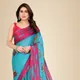 Multicolor__Superlaxmi