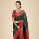 Dark Green__Superlaxmi