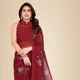 Maroon__Superlaxmi