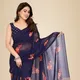 Navy__Superlaxmi
