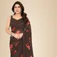 Brown__Superlaxmi