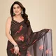 Brown__Superlaxmi