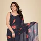Black__Superlaxmi