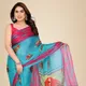 Multicolor__Superlaxmi