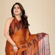 Orange__Superlaxmi