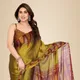 Mustard__Superlaxmi