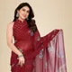 Maroon__Superlaxmi