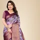 Purple__Superlaxmi