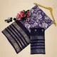 Lavender__Superlaxmi