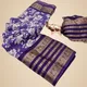 Purple__Superlaxmi