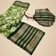 Light Green__Superlaxmi