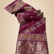 Wine__Superlaxmi