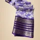 Lavender__Superlaxmi