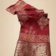 Maroon__Superlaxmi