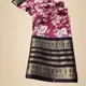 Pink__Superlaxmi