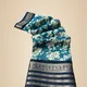 Teal Blue__Superlaxmi