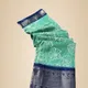 Sea Green__Superlaxmi