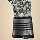 Grey__Superlaxmi