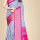 Multicolour__Superlaxmi