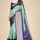 Sea Green__Superlaxmi