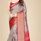 Red And Grey__Superlaxmi