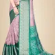 Dusty Pink__Superlaxmi