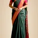 Green__Superlaxmi
