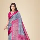 Grey And Pink__Superlaxmi