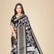 Black Floral__Superlaxmi
