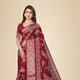 Maroon__Superlaxmi