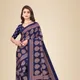 Navy Blue__Superlaxmi