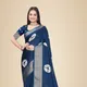 Navy Blue__Superlaxmi