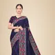 Navy Blue__Superlaxmi