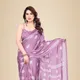 Dusty Lavender__Superlaxmi