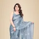 Light Grey__Superlaxmi